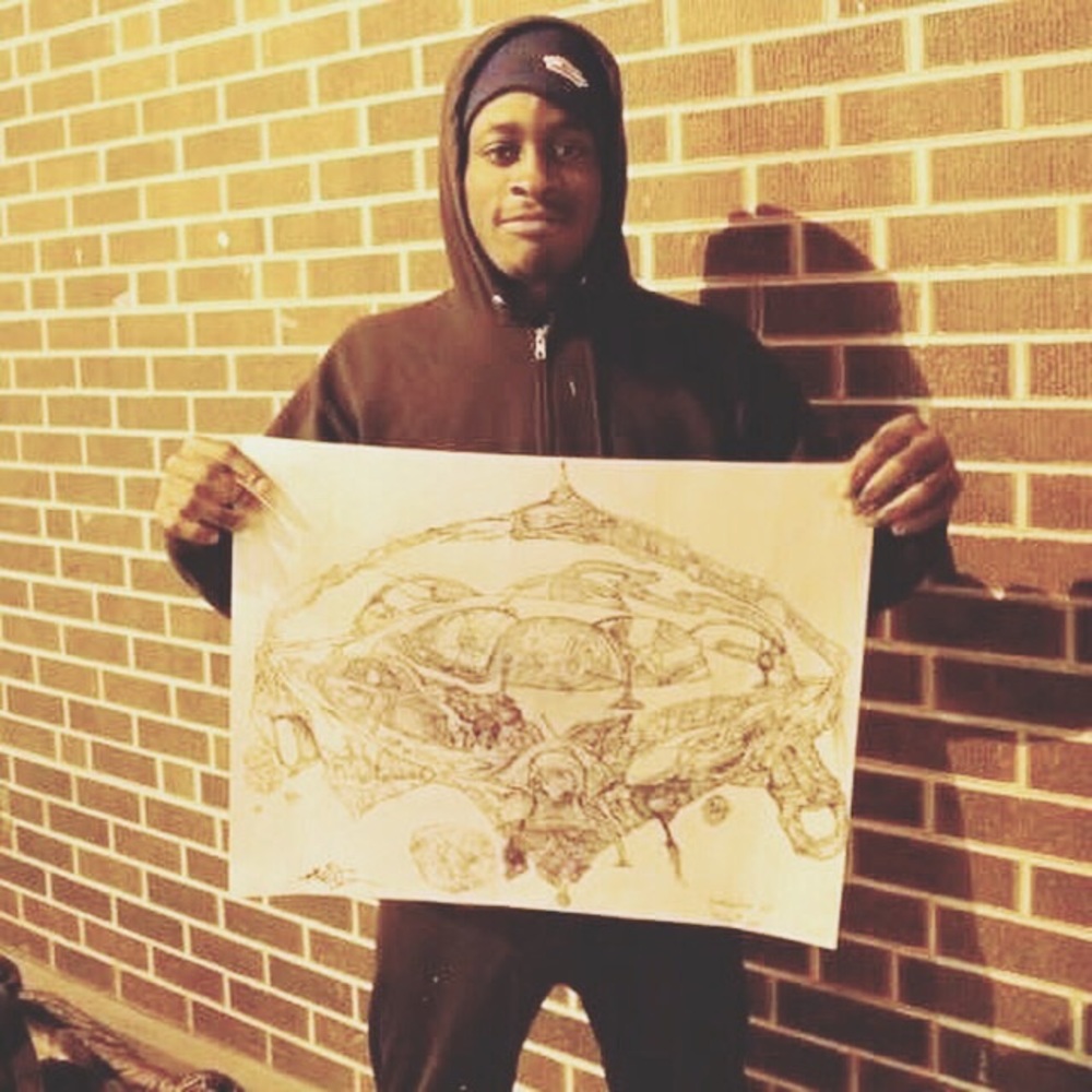 Artwork